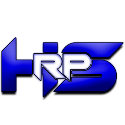 © 2025 HS-GAMING FiveM Community. All rights reserved.